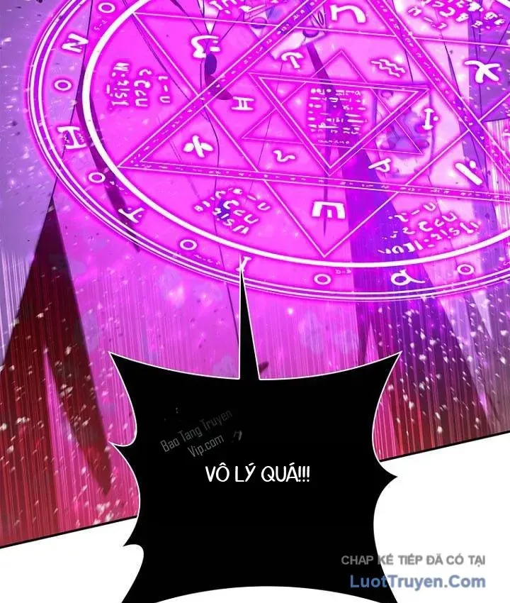 Ma Vương 18+ Chap 34 - Next Chap 35