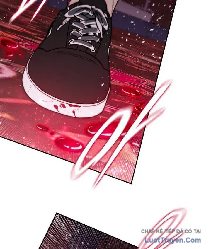 Ma Vương 18+ Chap 34 - Next Chap 35