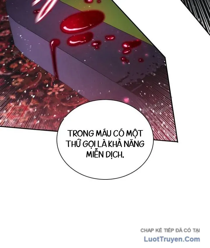 Ma Vương 18+ Chap 34 - Next Chap 35