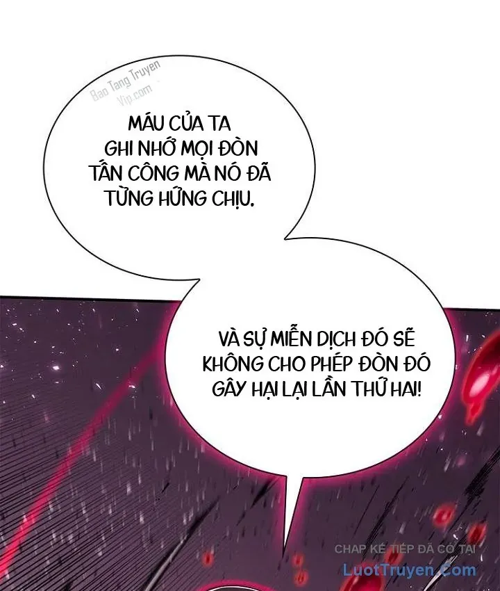 Ma Vương 18+ Chap 34 - Next Chap 35