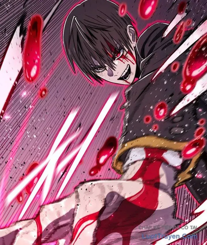 Ma Vương 18+ Chap 34 - Next Chap 35