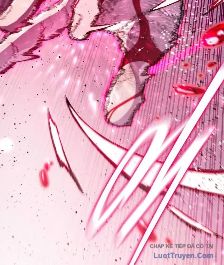 Ma Vương 18+ Chap 34 - Next Chap 35