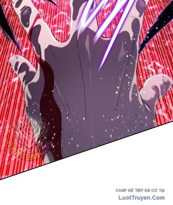 Ma Vương 18+ Chap 34 - Next Chap 35