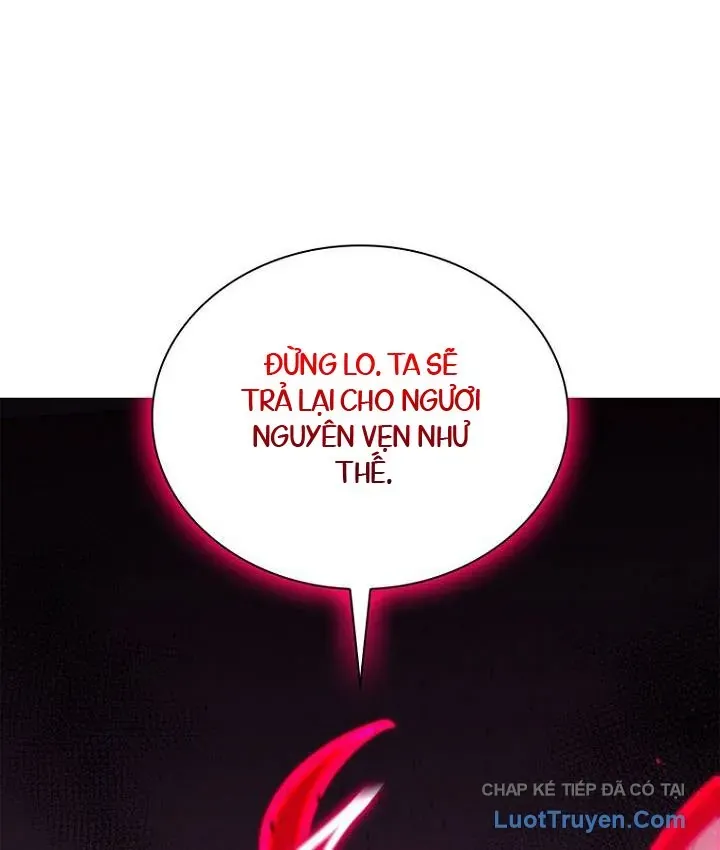 Ma Vương 18+ Chap 34 - Next Chap 35