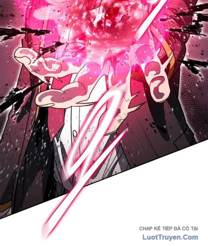 Ma Vương 18+ Chap 34 - Next Chap 35