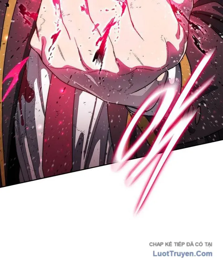 Ma Vương 18+ Chap 34 - Next Chap 35
