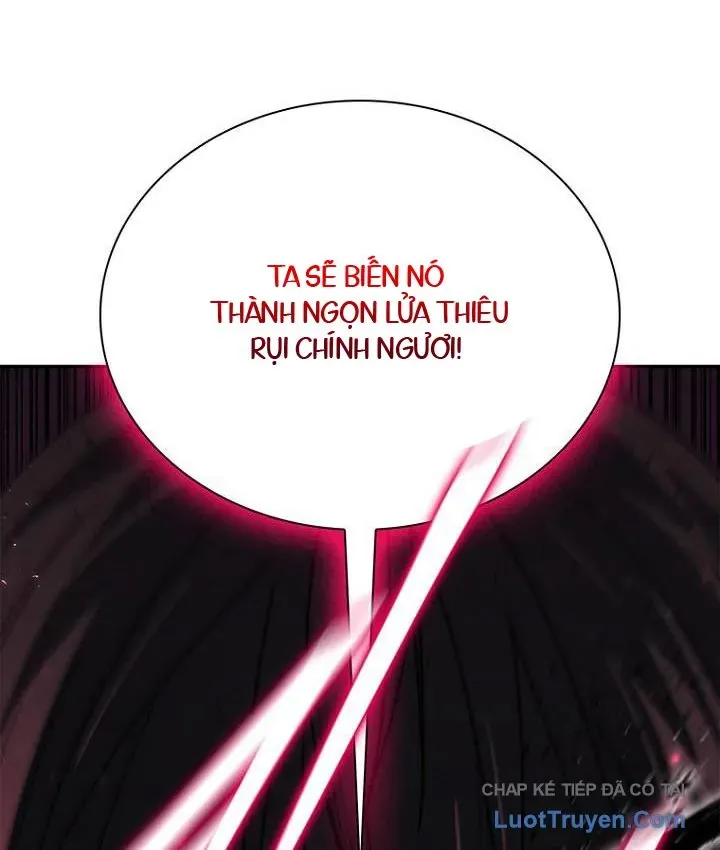 Ma Vương 18+ Chap 34 - Next Chap 35