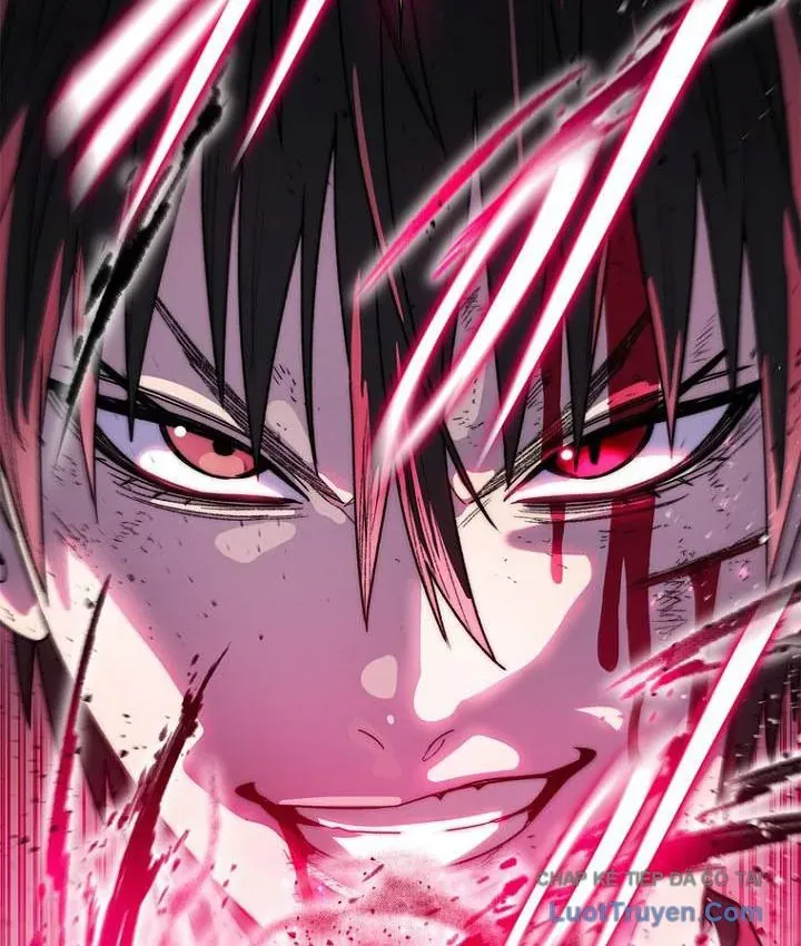 Ma Vương 18+ Chap 34 - Next Chap 35