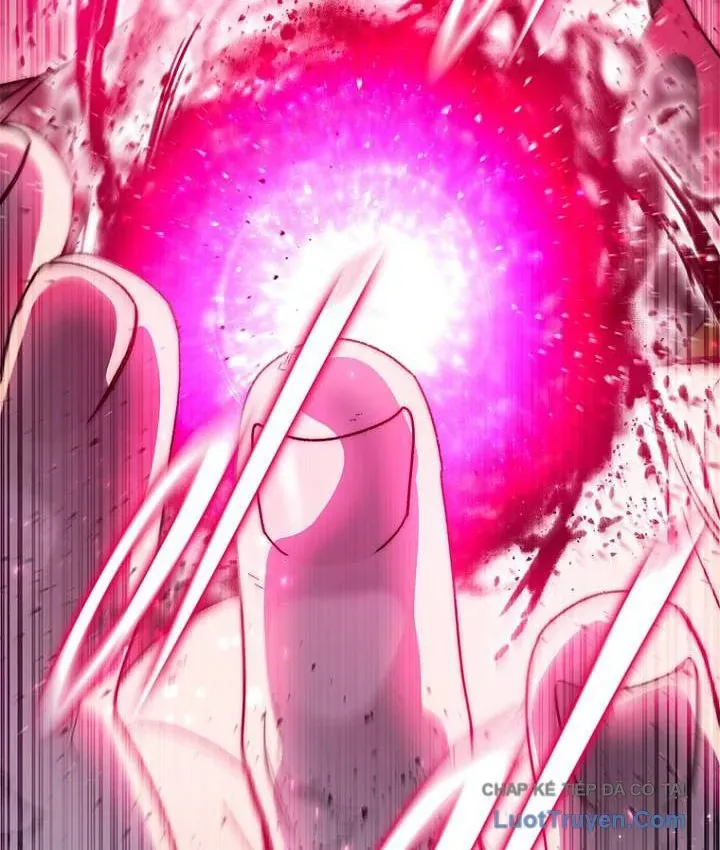 Ma Vương 18+ Chap 34 - Next Chap 35