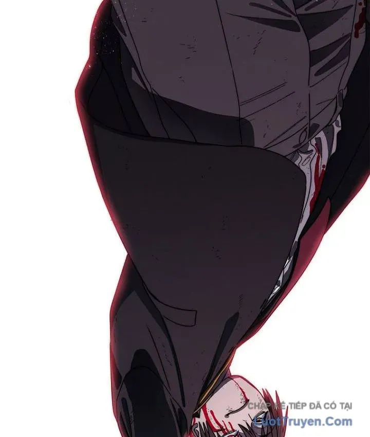 Ma Vương 18+ Chap 34 - Next Chap 35