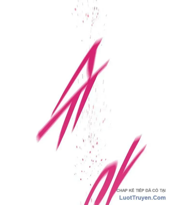 Ma Vương 18+ Chap 34 - Next Chap 35