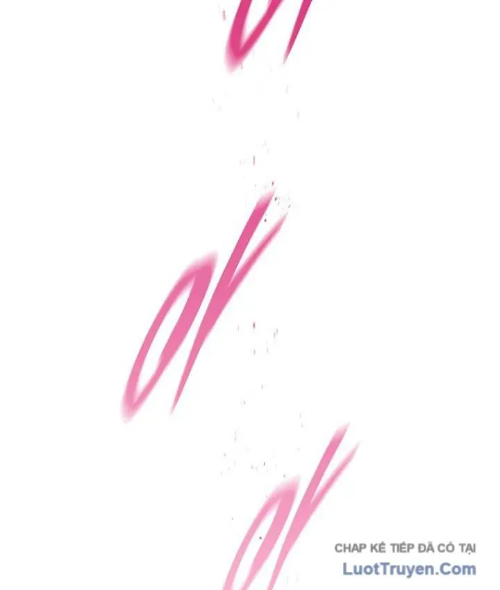 Ma Vương 18+ Chap 34 - Next Chap 35