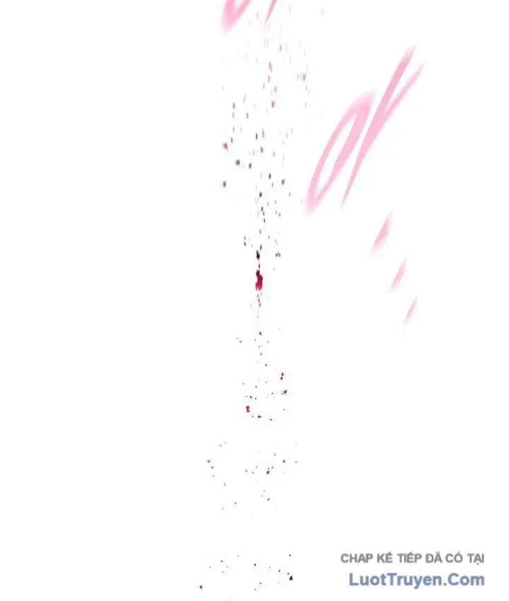 Ma Vương 18+ Chap 34 - Next Chap 35