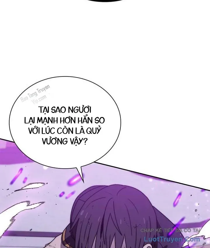 Ma Vương 18+ Chap 34 - Next Chap 35