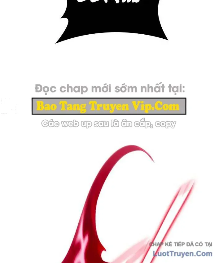 Ma Vương 18+ Chap 34 - Next Chap 35