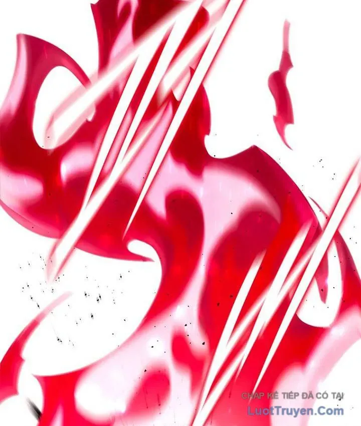 Ma Vương 18+ Chap 34 - Next Chap 35