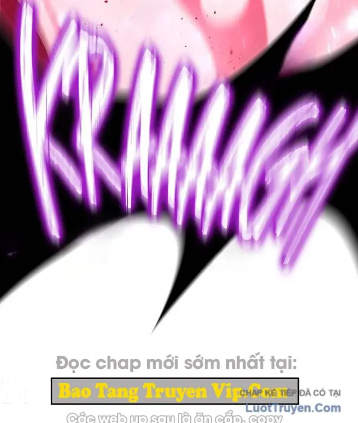 Ma Vương 18+ Chap 34 - Next Chap 35