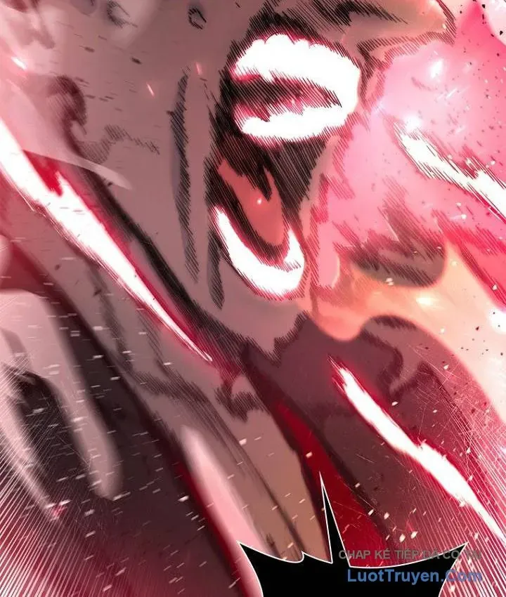 Ma Vương 18+ Chap 34 - Next Chap 35