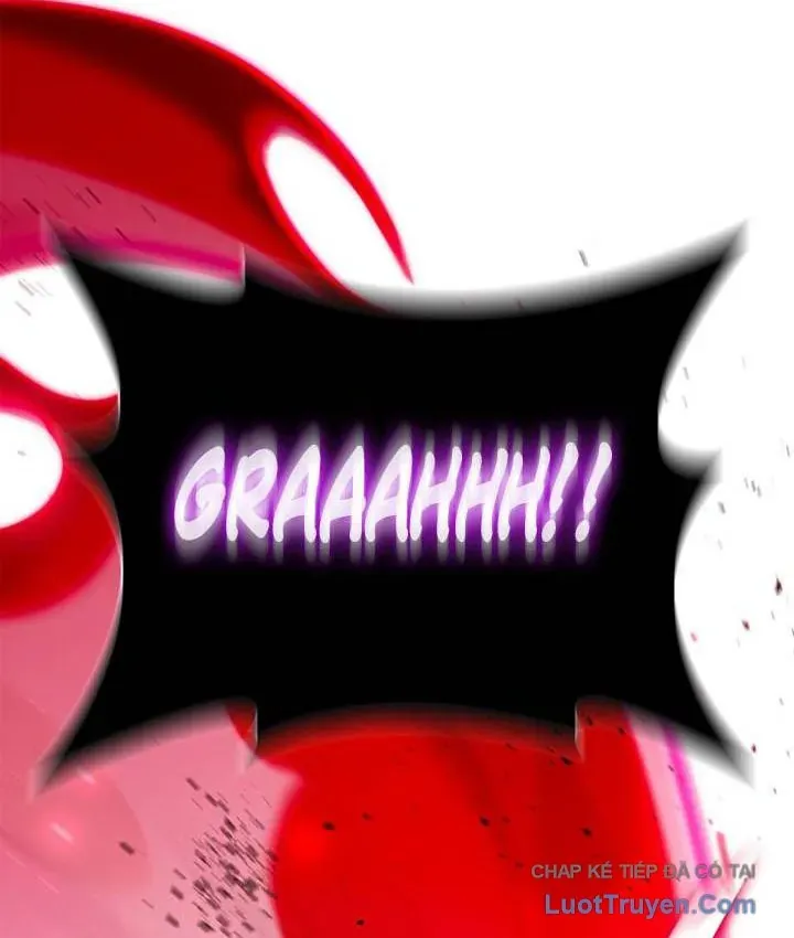 Ma Vương 18+ Chap 34 - Next Chap 35