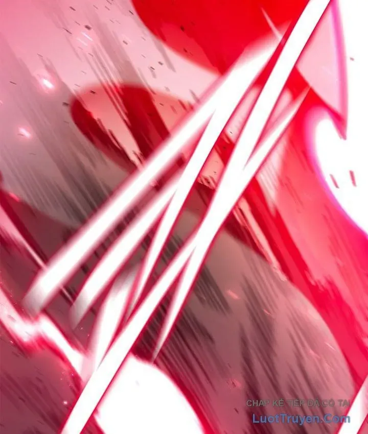 Ma Vương 18+ Chap 34 - Next Chap 35