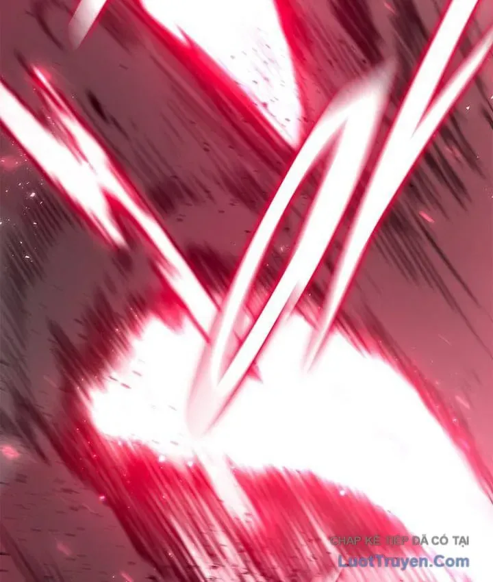 Ma Vương 18+ Chap 34 - Next Chap 35