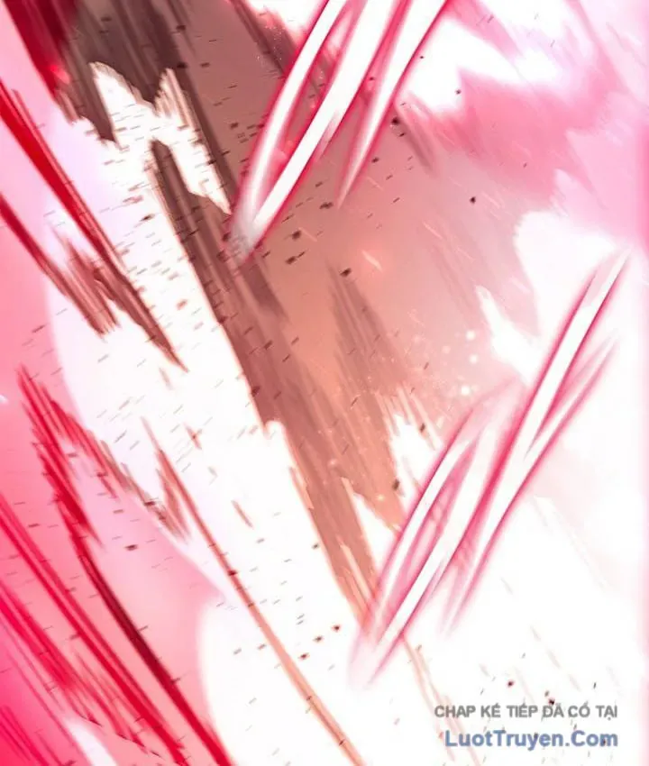 Ma Vương 18+ Chap 34 - Next Chap 35