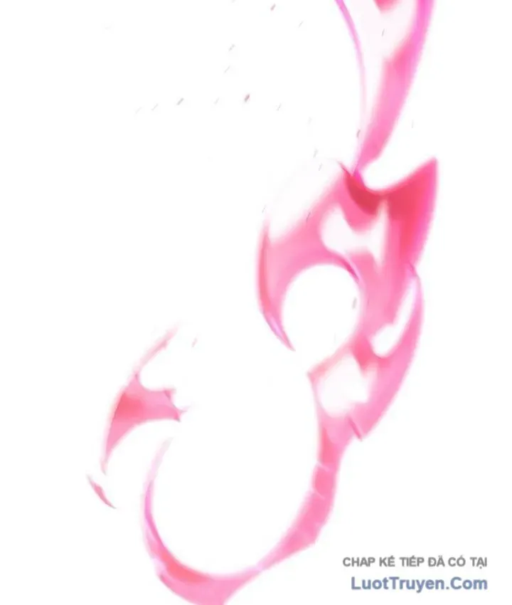 Ma Vương 18+ Chap 34 - Next Chap 35