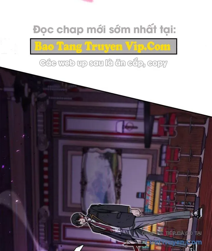 Ma Vương 18+ Chap 34 - Next Chap 35