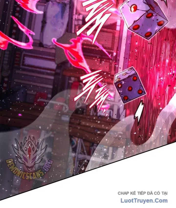 Ma Vương 18+ Chap 34 - Next Chap 35