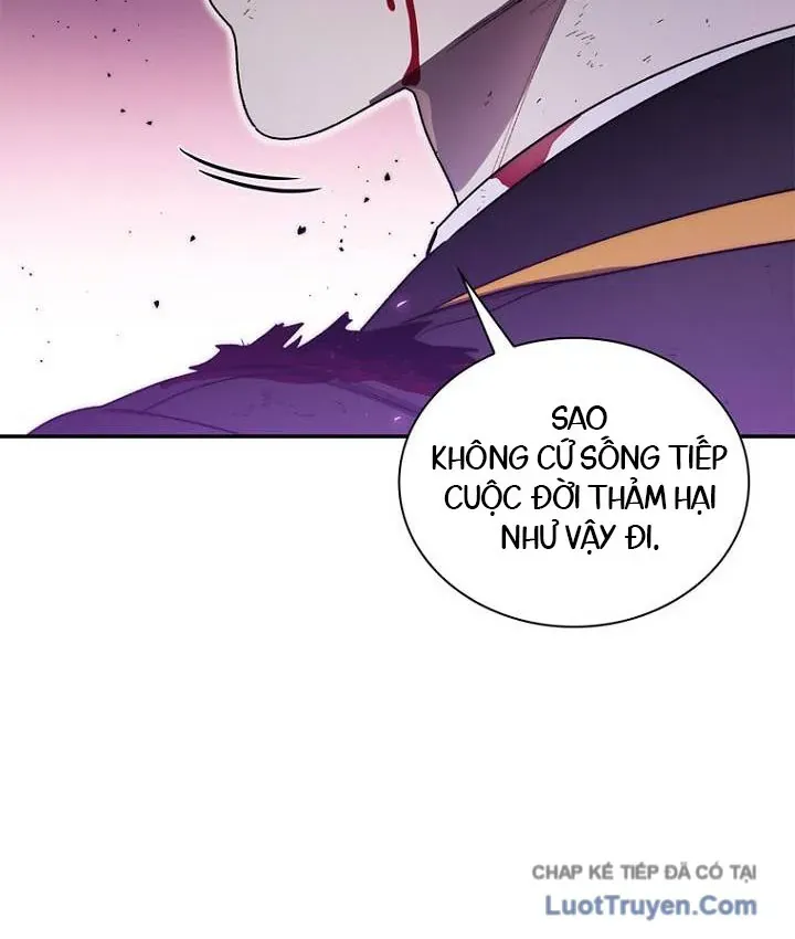 Ma Vương 18+ Chap 34 - Next Chap 35