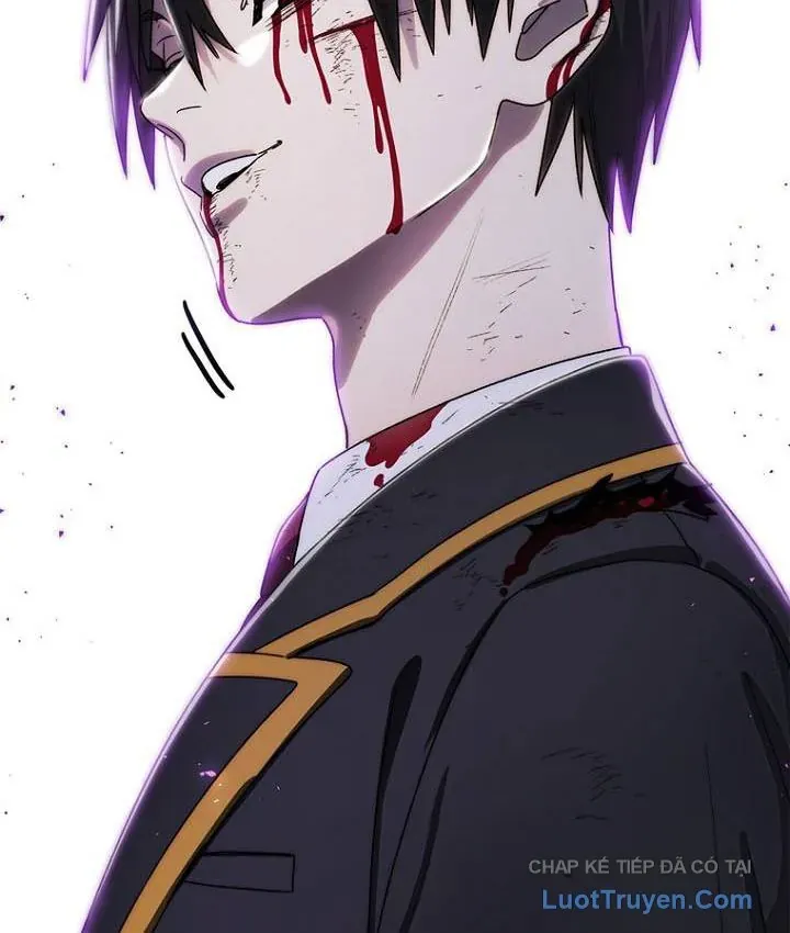 Ma Vương 18+ Chap 34 - Next Chap 35