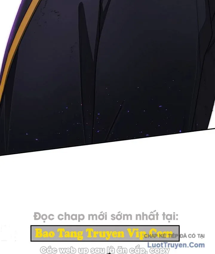Ma Vương 18+ Chap 34 - Next Chap 35
