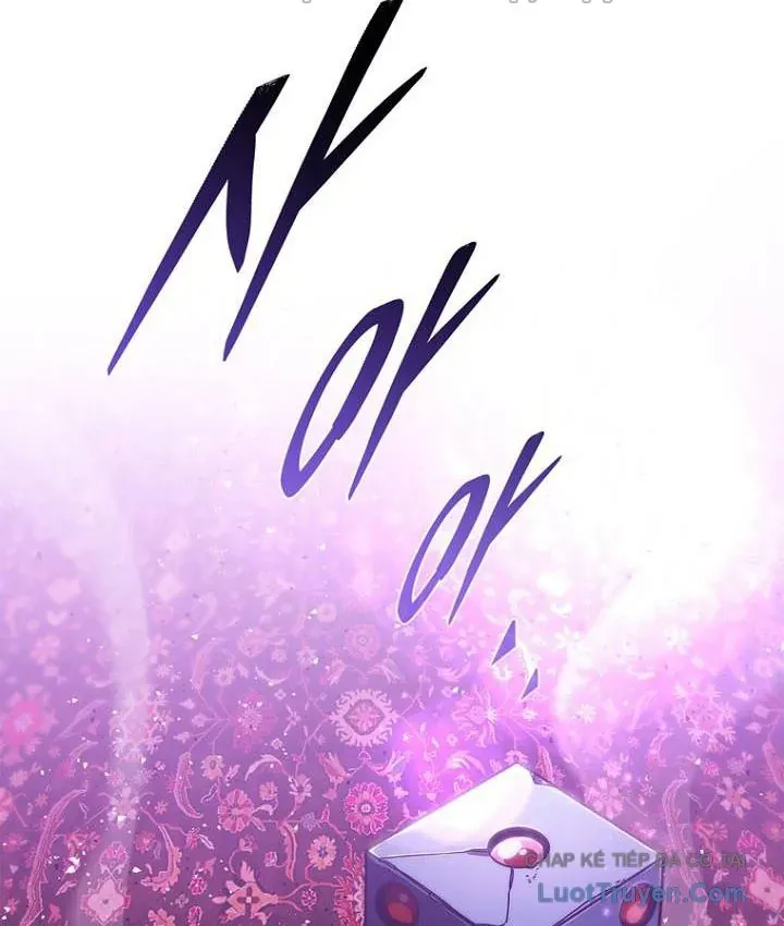 Ma Vương 18+ Chap 34 - Next Chap 35