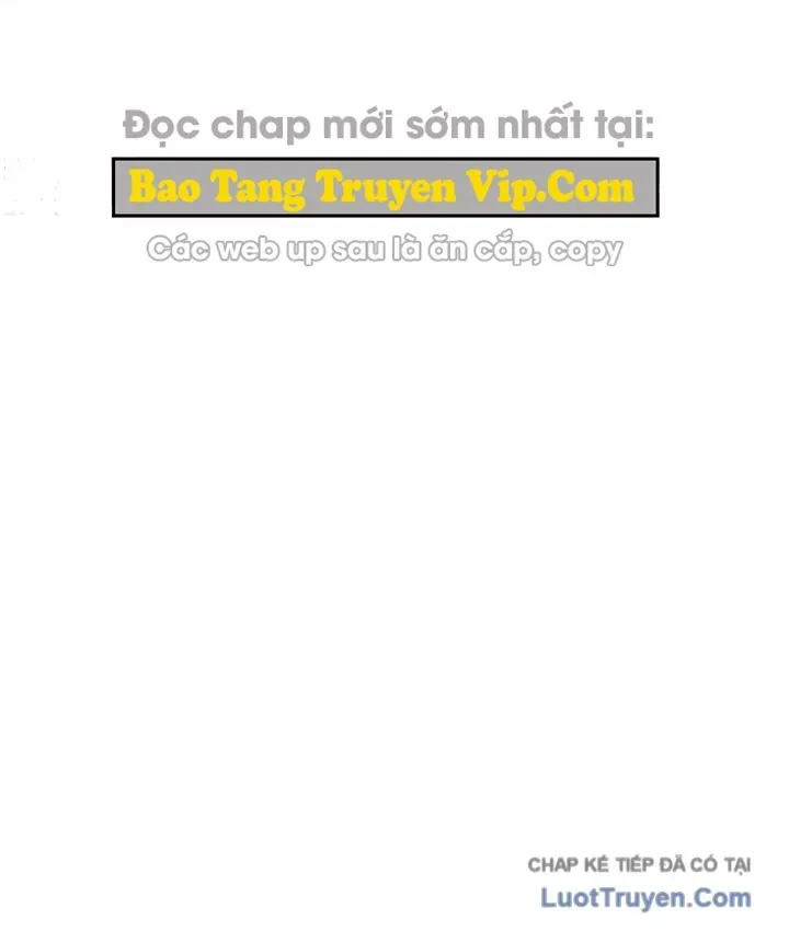 Ma Vương 18+ Chap 34 - Next Chap 35