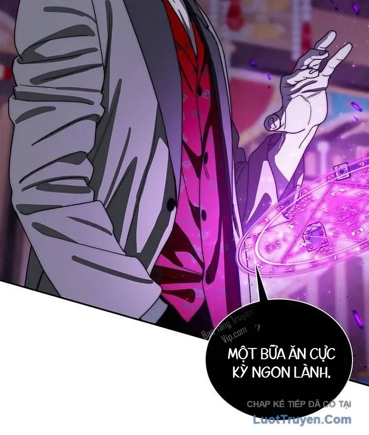 Ma Vương 18+ Chap 34 - Next Chap 35