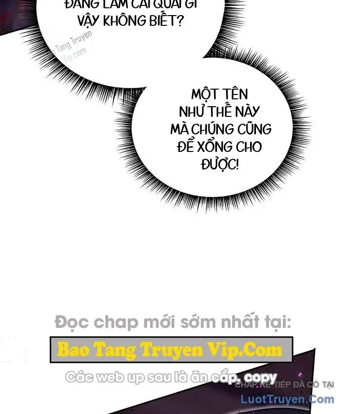 Ma Vương 18+ Chap 34 - Next Chap 35