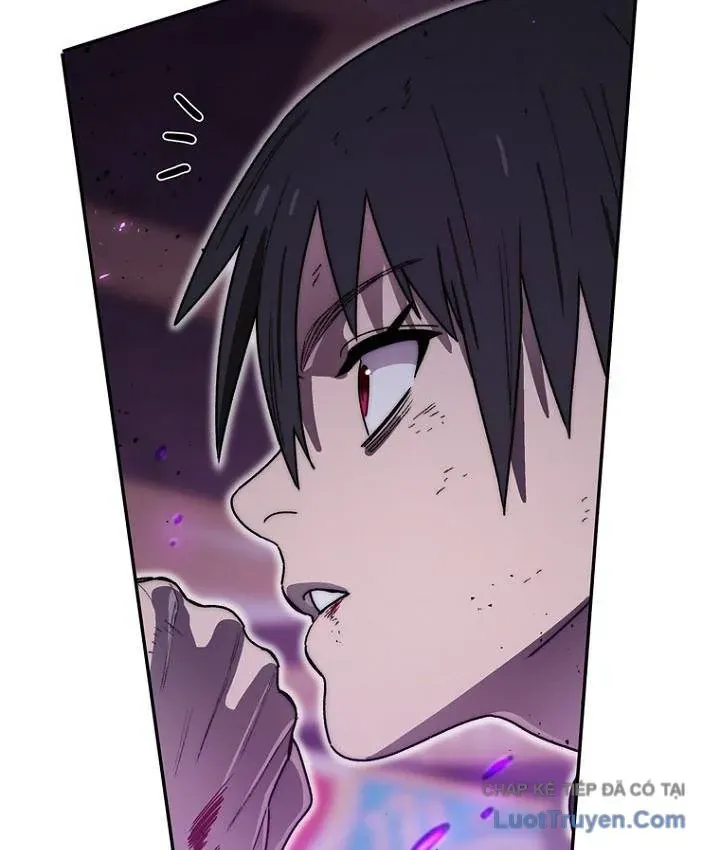Ma Vương 18+ Chap 34 - Next Chap 35