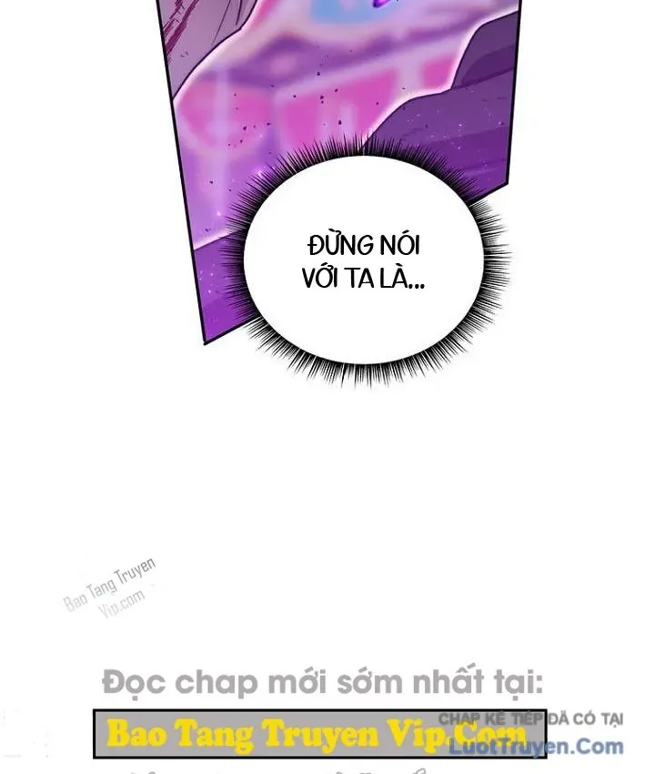 Ma Vương 18+ Chap 34 - Next Chap 35