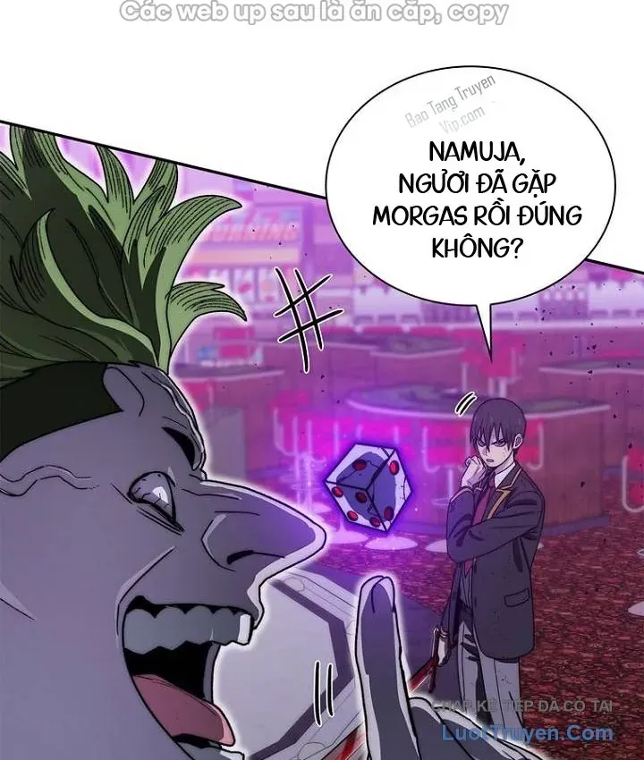 Ma Vương 18+ Chap 34 - Next Chap 35