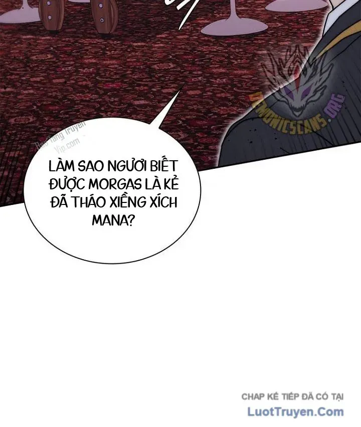 Ma Vương 18+ Chap 34 - Next Chap 35
