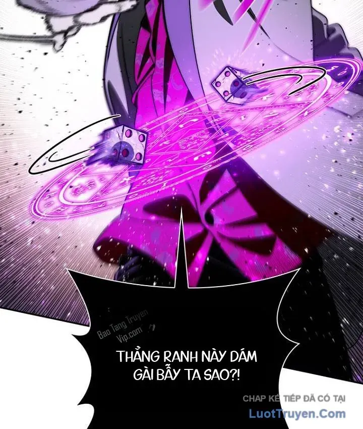 Ma Vương 18+ Chap 34 - Next Chap 35