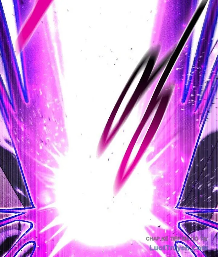 Ma Vương 18+ Chap 34 - Next Chap 35