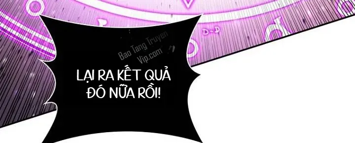 Ma Vương 18+ Chap 34 - Next Chap 35
