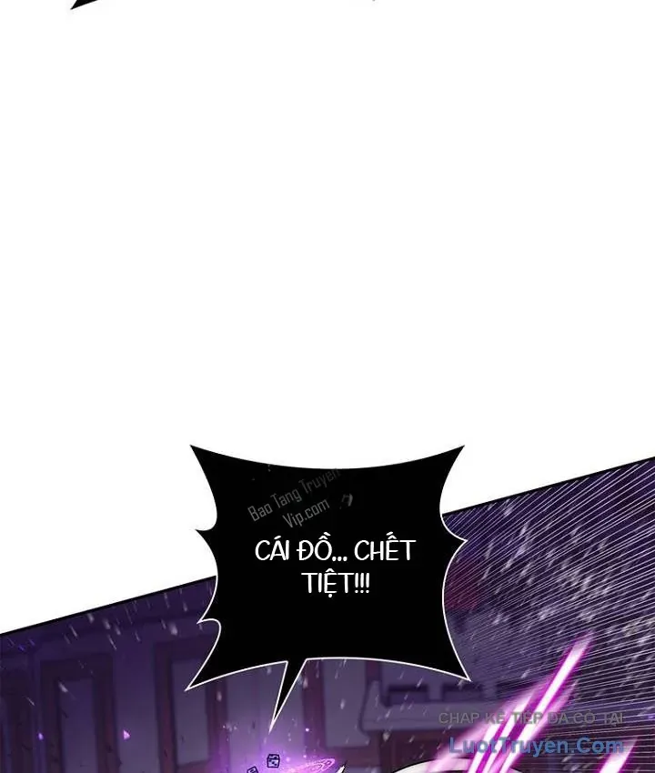 Ma Vương 18+ Chap 34 - Next Chap 35