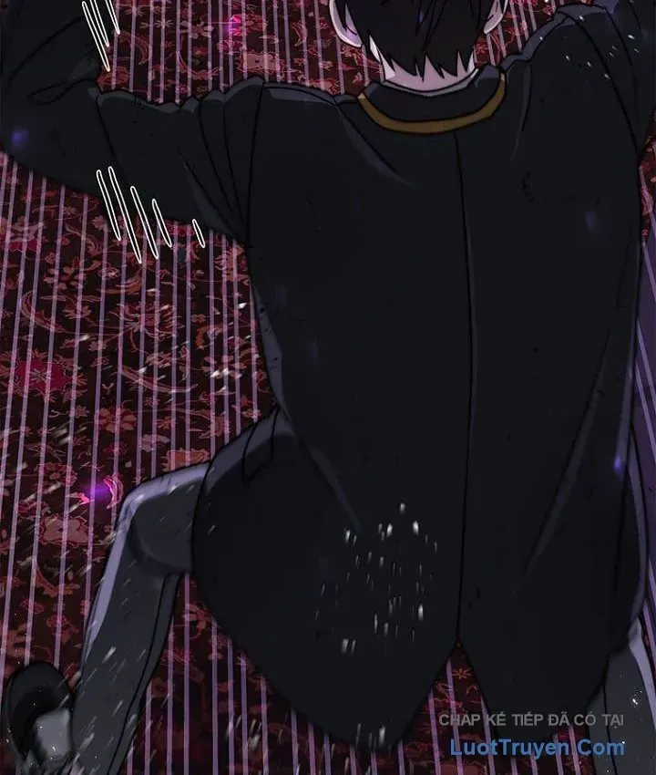 Ma Vương 18+ Chap 34 - Next Chap 35
