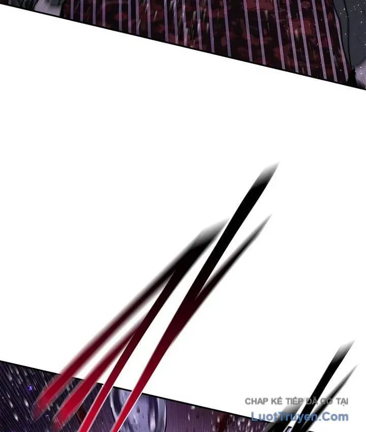 Ma Vương 18+ Chap 34 - Next Chap 35