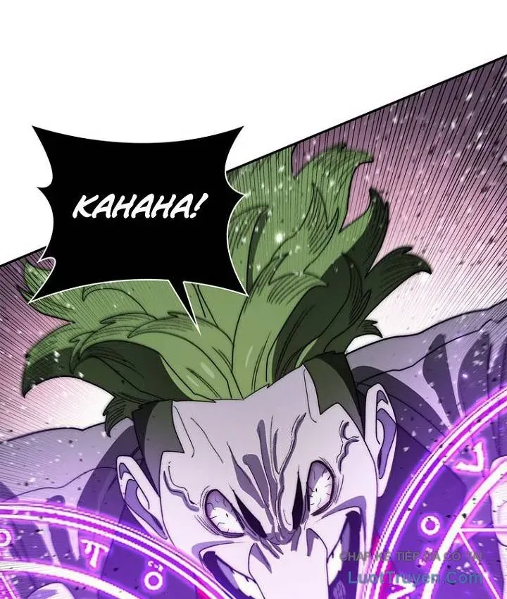 Ma Vương 18+ Chap 34 - Next Chap 35
