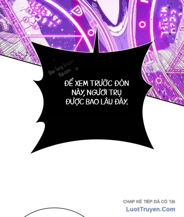 Ma Vương 18+ Chap 34 - Next Chap 35