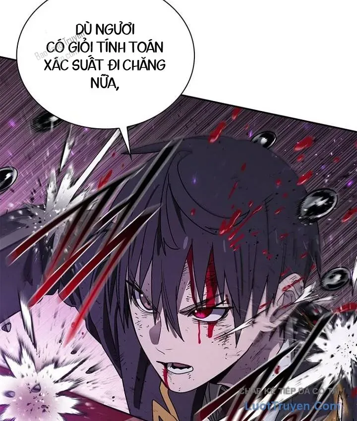 Ma Vương 18+ Chap 34 - Next Chap 35