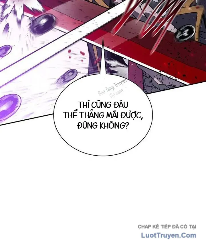 Ma Vương 18+ Chap 34 - Next Chap 35